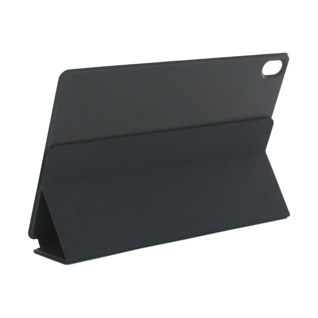 Чохол до планшета Lenovo Tab M11 Folio Case Luna Grey (TB330) (ZG38C05461) - фото 6 Чохол до планшета Lenovo Tab M11 Folio Case Luna Grey (TB330) (ZG38C05461) - фото 6
