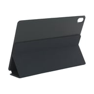 Чохол до планшета Lenovo Tab M11 Folio Case Luna Grey (TB330) (ZG38C05461) - фото 6