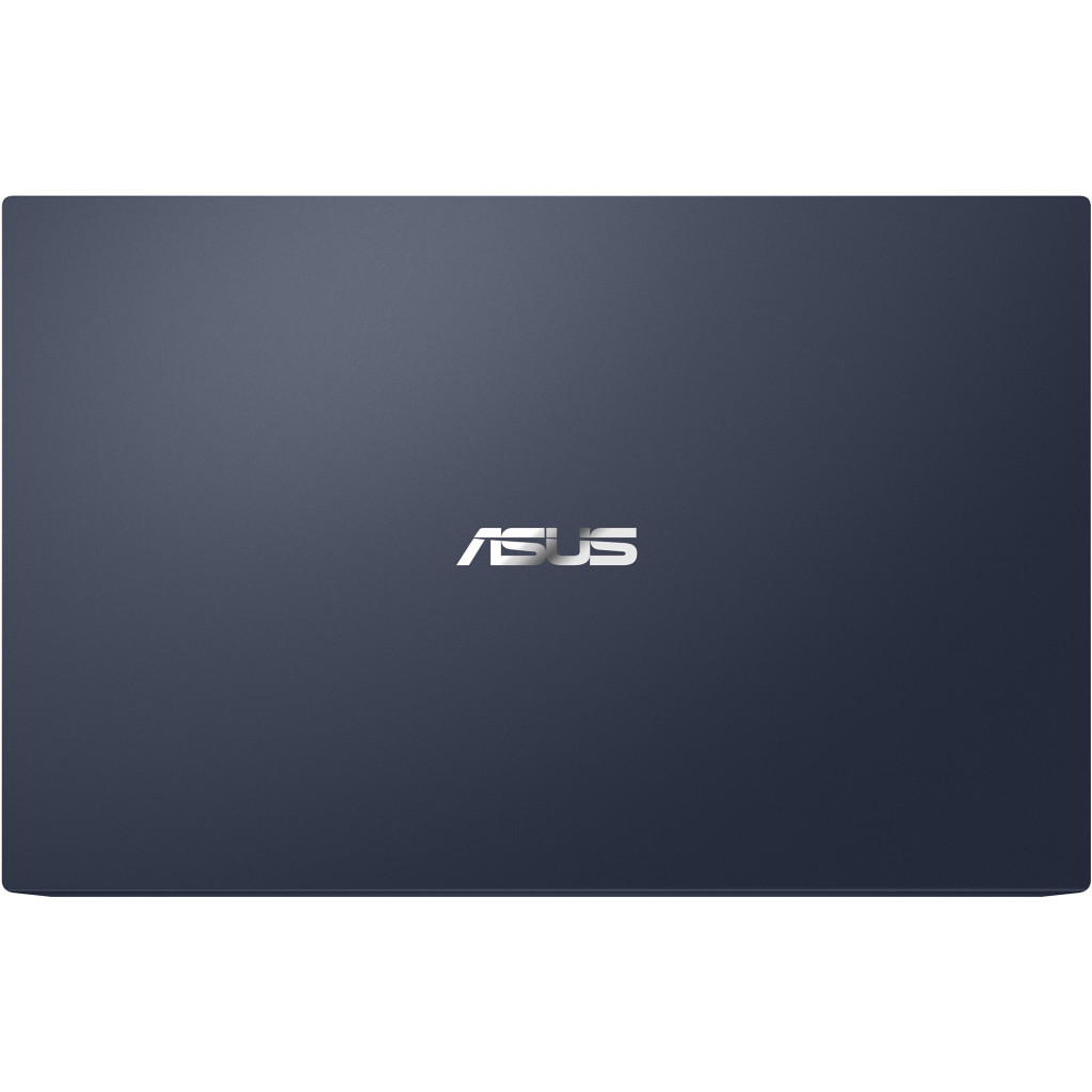 Ноутбук ASUS ExpertBook B1 B1502CVA-BQ1564 (90NX06X1-M01WW0) - фото 8 Ноутбук ASUS ExpertBook B1 B1502CVA-BQ1564 (90NX06X1-M01WW0) - фото 8