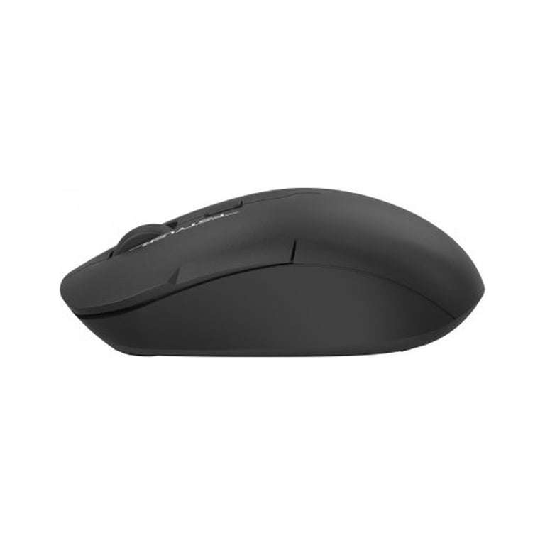 Мишка A4Tech FG16CS Air2 Wireless Black (4711421998468) - фото 4