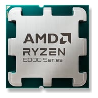 Процесор AMD Ryzen 5 8400F (100-000001591) - фото 1