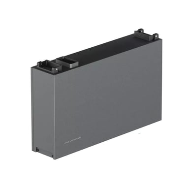 Батарея LiFePo4 EcoFlow Power Ocean 5 kWh (PowerOcean-Battery-5kWh-DE) - фото 1