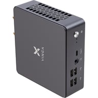 Комп'ютер Vinga Mini PC V665 (V6651255U.8512) - фото 9