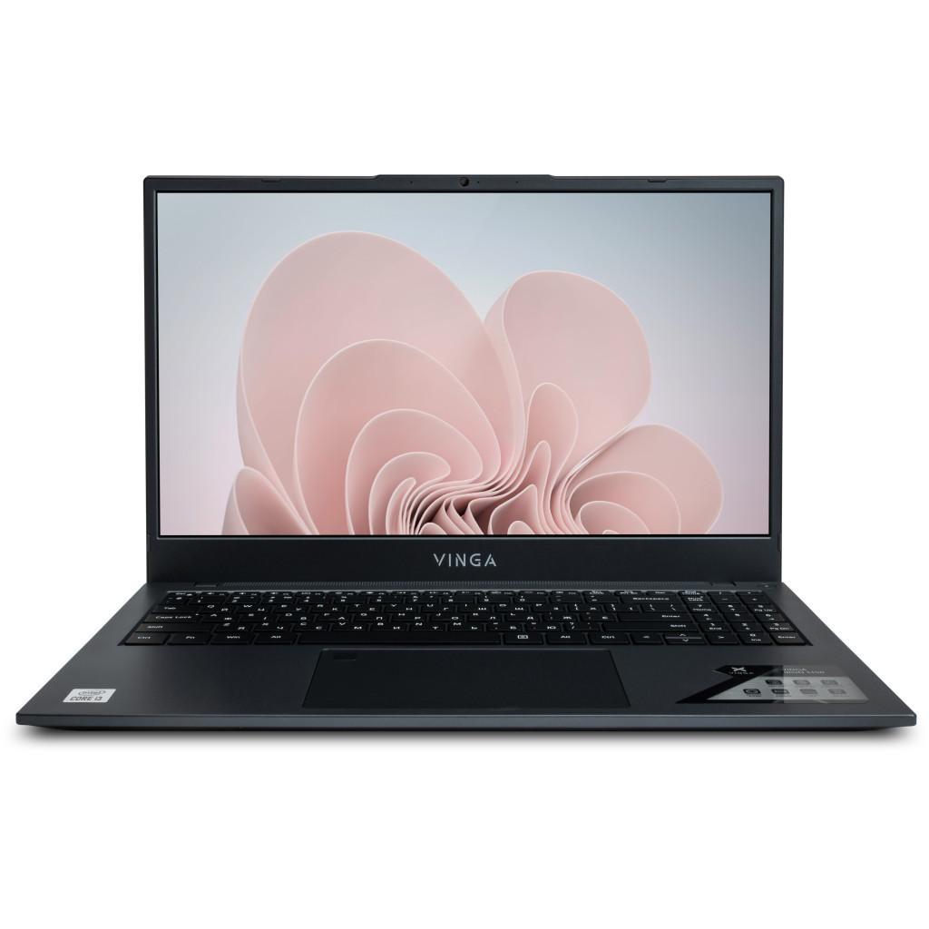 Ноутбук Vinga Iron S150 (S150-121516512G) - головне фото