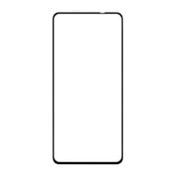 Скло захисне Vinga Xiaomi Redmi Note 13 4G (VGXRN134G) - фото 4