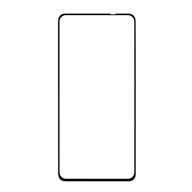 Скло захисне Vinga Xiaomi Redmi Note 13 4G (VGXRN134G) - фото 4