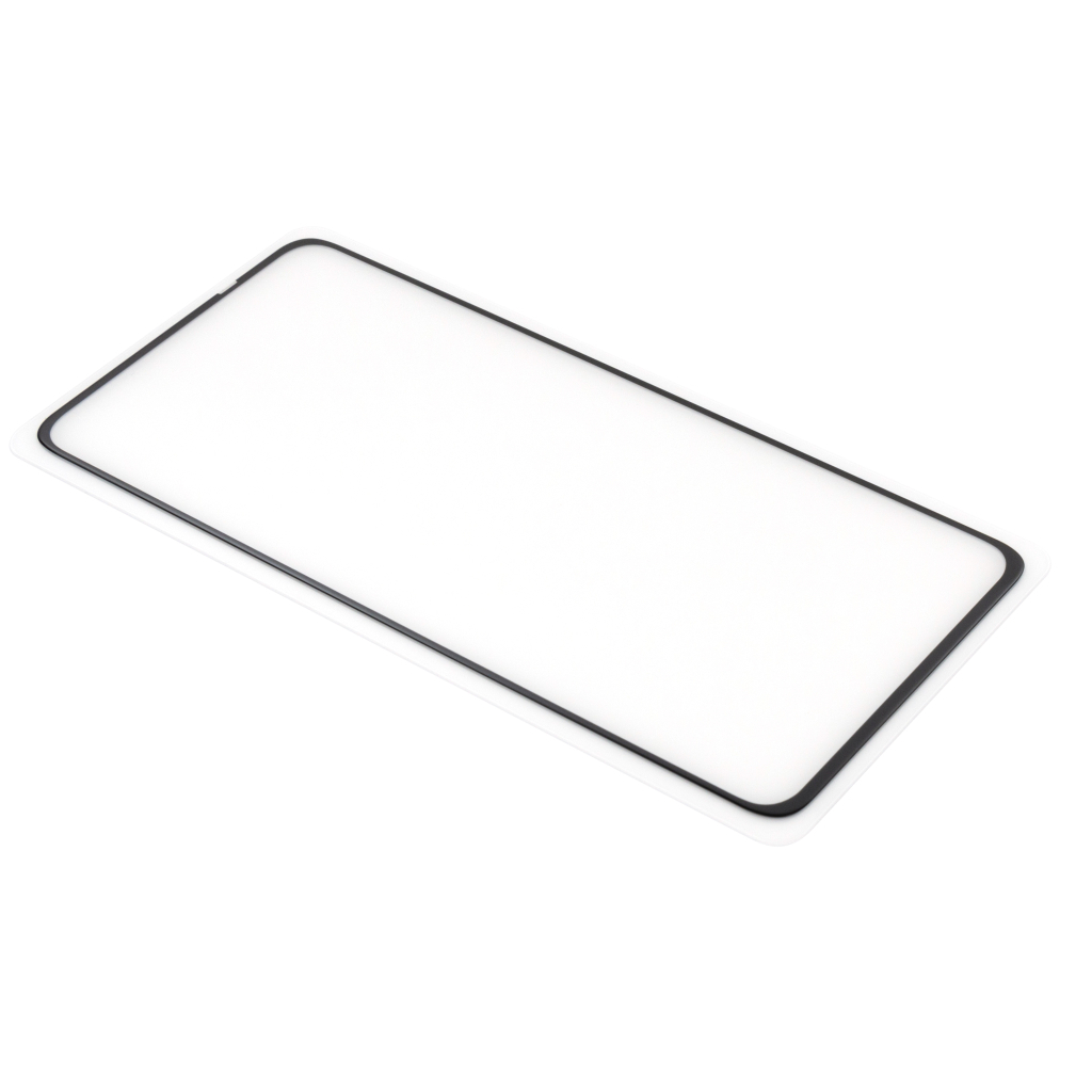 Скло захисне Vinga Xiaomi Redmi Note 13 4G (VGXRN134G) - фото 5 Скло захисне Vinga Xiaomi Redmi Note 13 4G (VGXRN134G) - фото 5