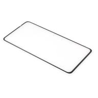 Скло захисне Vinga Xiaomi Redmi Note 13 4G (VGXRN134G) - фото 5