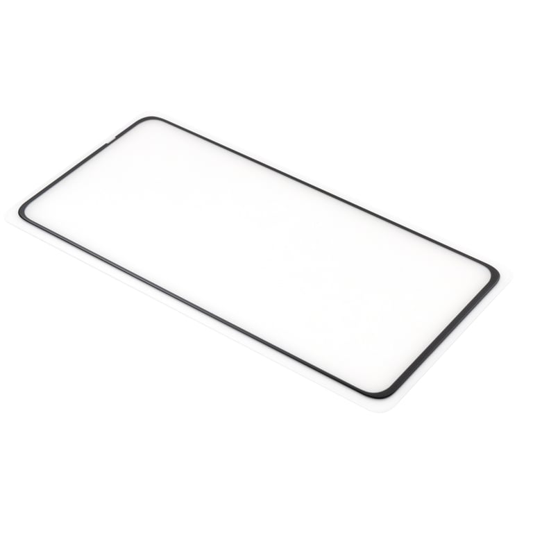 Скло захисне Vinga Xiaomi Redmi Note 13 4G (VGXRN134G) - фото 5