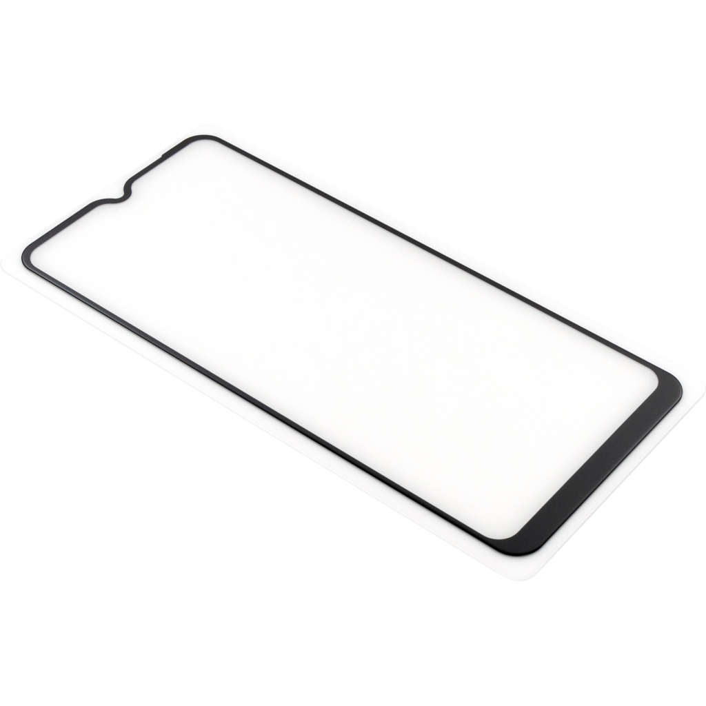 Скло захисне Vinga Motorola Moto E13 (VGME13) - фото 4 Скло захисне Vinga Motorola Moto E13 (VGME13) - фото 4