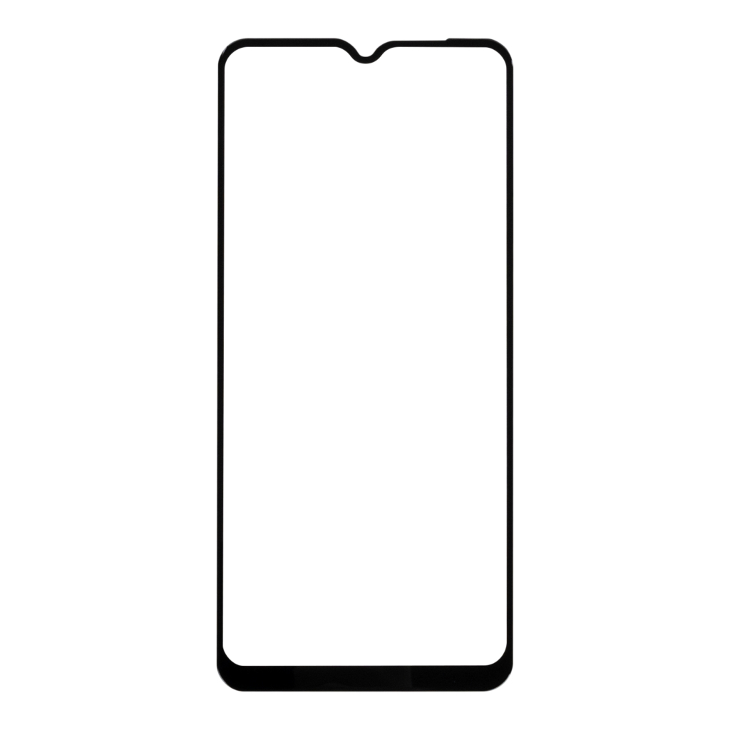 Скло захисне Vinga Motorola Moto E13 (VGME13) - фото 5 Скло захисне Vinga Motorola Moto E13 (VGME13) - фото 5