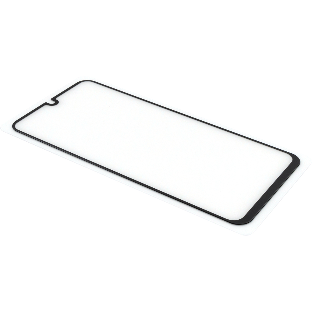 Скло захисне Vinga Samsung A15 5G / M15 (VGSA155G) - фото 4 Скло захисне Vinga Samsung A15 5G / M15 (VGSA155G) - фото 4