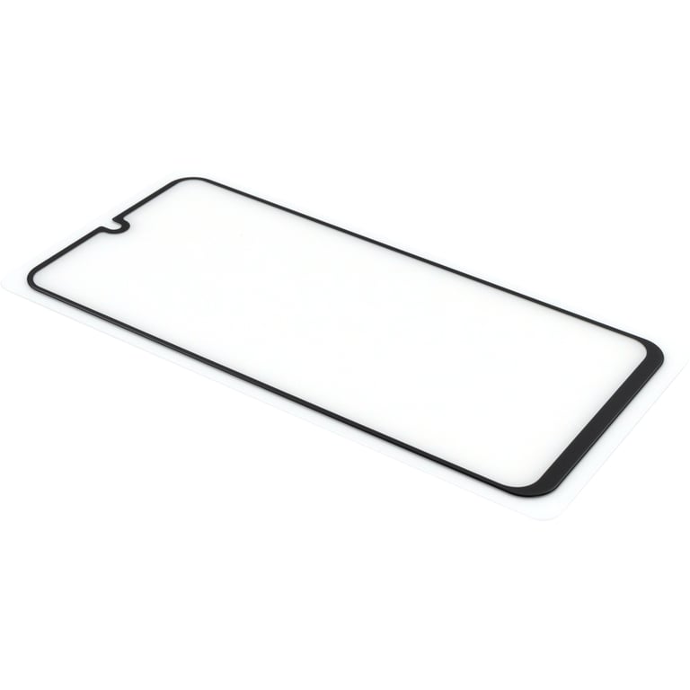 Скло захисне Vinga Samsung A15 5G / M15 (VGSA155G) - фото 4