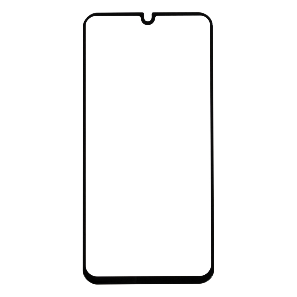 Скло захисне Vinga Samsung A15 5G / M15 (VGSA155G) - фото 5 Скло захисне Vinga Samsung A15 5G / M15 (VGSA155G) - фото 5