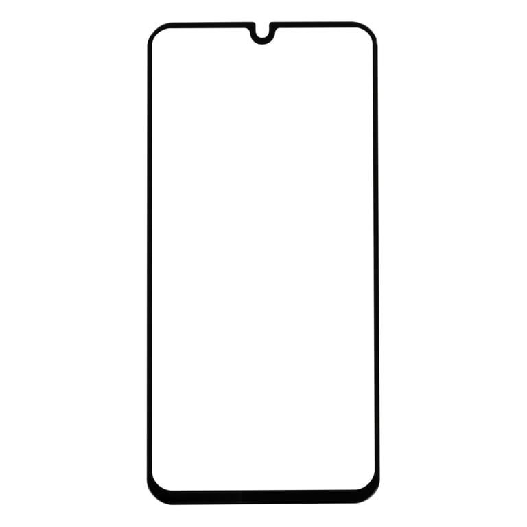 Скло захисне Vinga Samsung A15 5G / M15 (VGSA155G) - фото 5