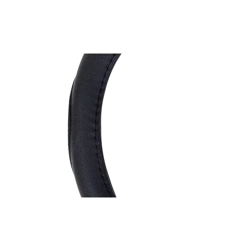 Чохол на руль AMiO SWC-09-S 35-37 см (01364) (013649) - фото 2 Чохол на руль AMiO SWC-09-S 35-37 см (01364) (013649) - фото 2