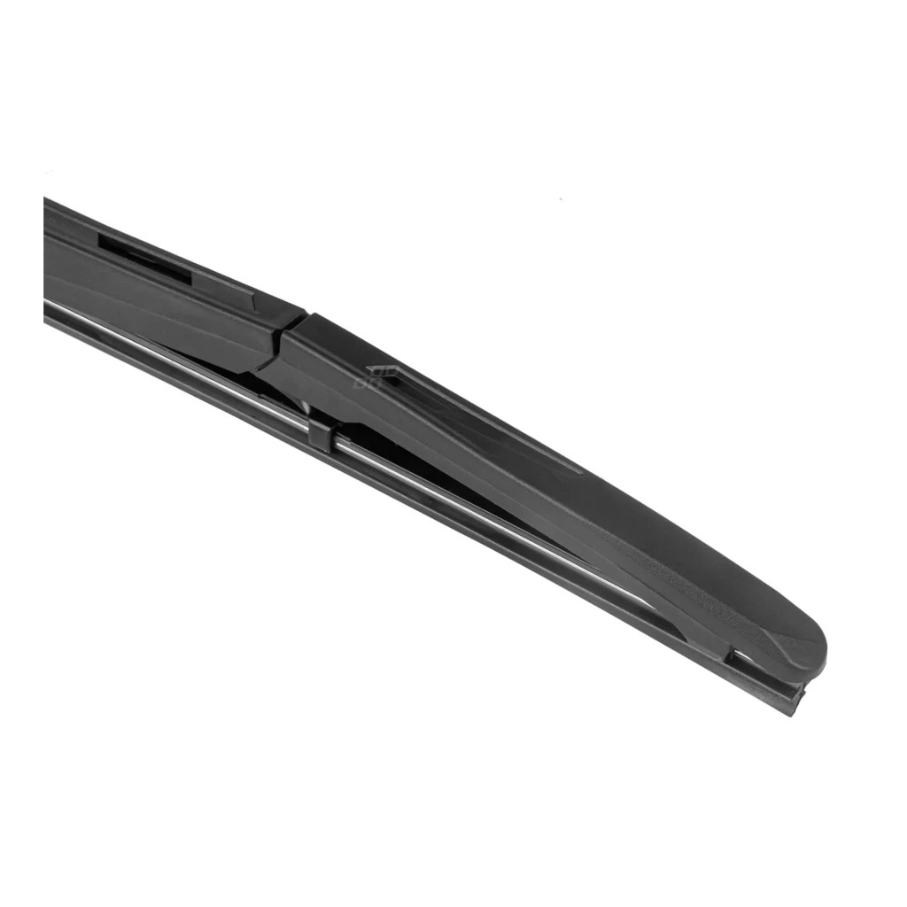 Щітка склоочисника AMiO Hybrid multiconnect 22" 550 мм (02209) (022092) - фото 2 Щітка склоочисника AMiO Hybrid multiconnect 22" 550 мм (02209) (022092) - фото 2