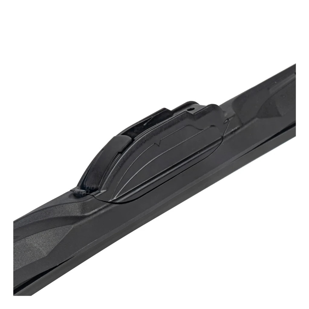 Щітка склоочисника AMiO Hybrid multiconnect 22" 550 мм (02209) (022092) - фото 8 Щітка склоочисника AMiO Hybrid multiconnect 22" 550 мм (02209) (022092) - фото 8