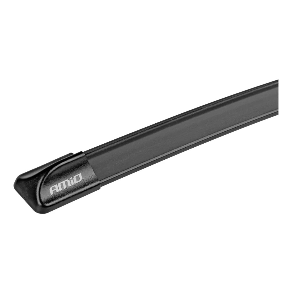 Щітка склоочисника AMiO Multiconnect 12" 300 мм (01187) (011874) - фото 3 Щітка склоочисника AMiO Multiconnect 12" 300 мм (01187) (011874) - фото 3