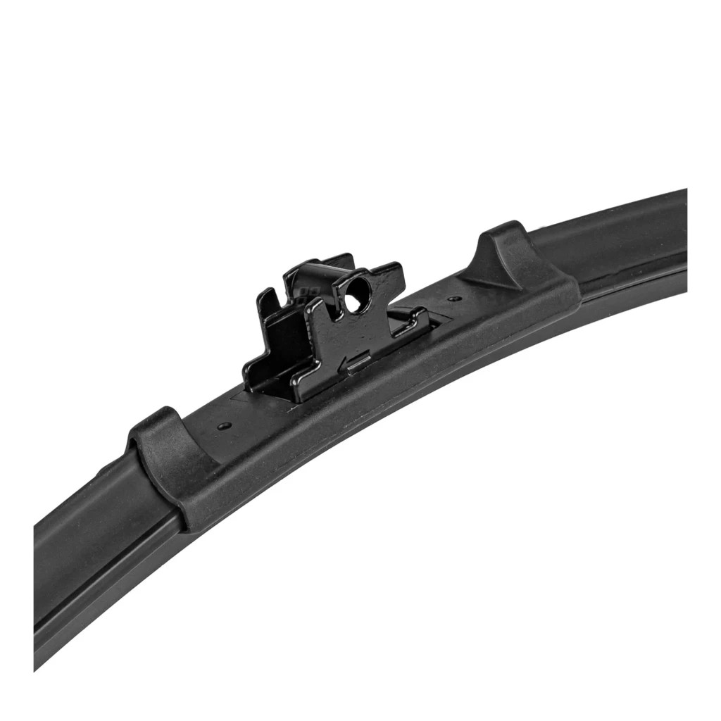 Щітка склоочисника AMiO Multiconnect 12" 300 мм (01187) (011874) - фото 4 Щітка склоочисника AMiO Multiconnect 12" 300 мм (01187) (011874) - фото 4