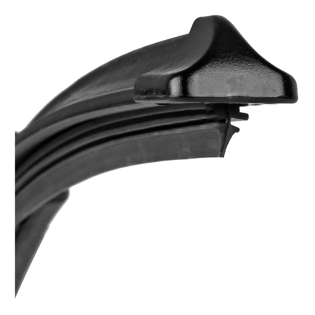 Щітка склоочисника AMiO Multiconnect 12" 300 мм (01187) (011874) - фото 5 Щітка склоочисника AMiO Multiconnect 12" 300 мм (01187) (011874) - фото 5