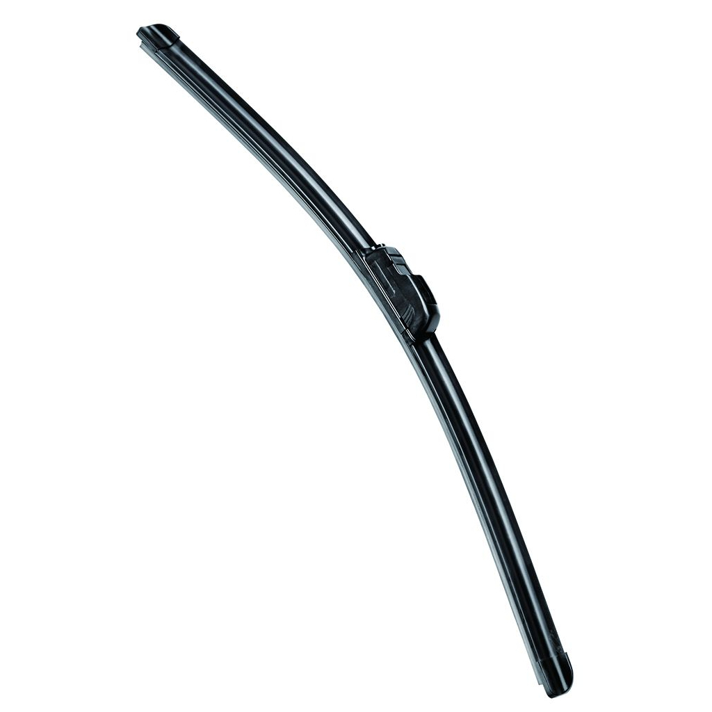 Щітка склоочисника AMiO U-Type 15" 380 мм (01175) (011751) - фото 1 Щітка склоочисника AMiO U-Type 15" 380 мм (01175) (011751) - фото 1