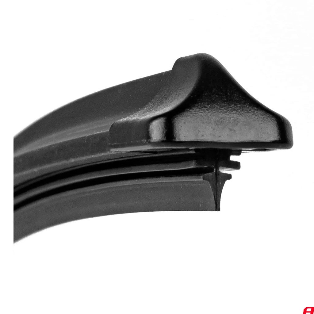 Щітка склоочисника AMiO U-Type 19" 480 мм (01179) (011799) - фото 3 Щітка склоочисника AMiO U-Type 19" 480 мм (01179) (011799) - фото 3