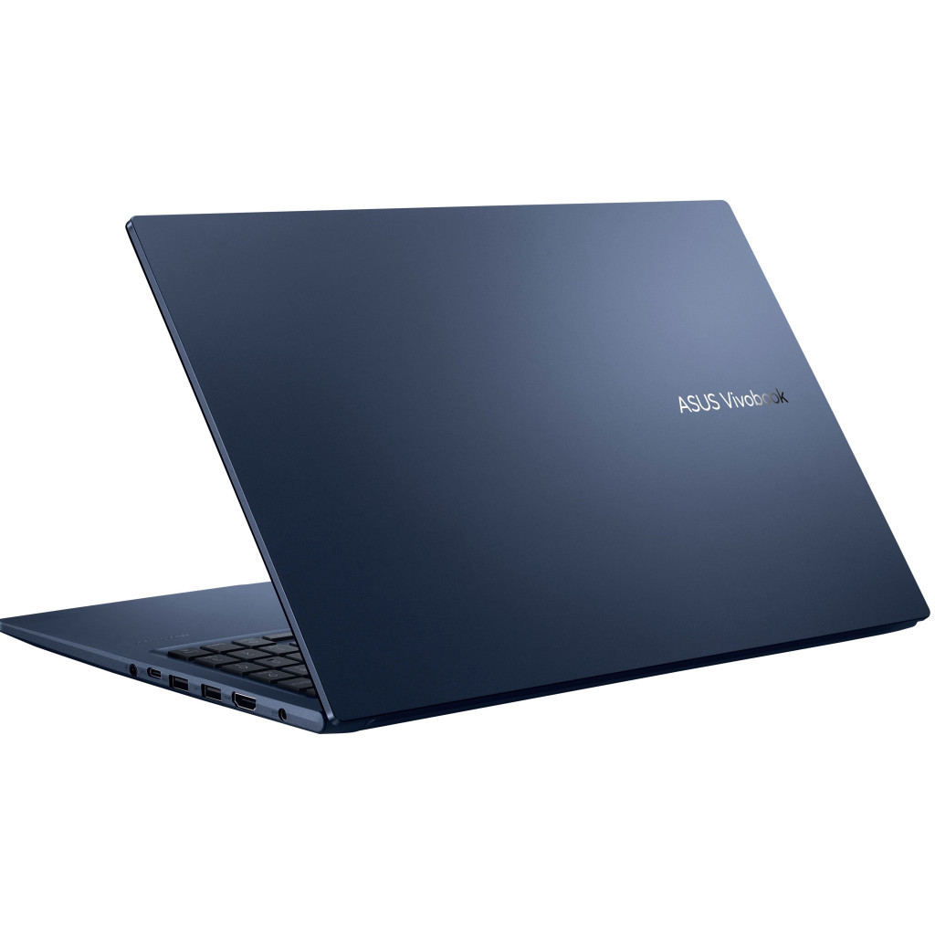 Ноутбук ASUS Vivobook 15 M1502YA-BQ325 (90NB0X21-M00EU0) - фото 11 Ноутбук ASUS Vivobook 15 M1502YA-BQ325 (90NB0X21-M00EU0) - фото 11