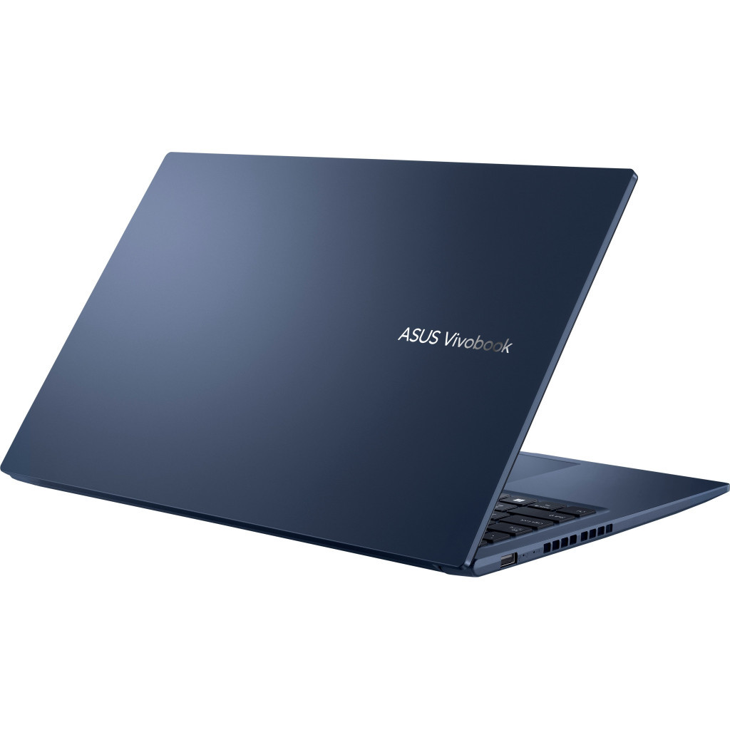 Ноутбук ASUS Vivobook 15 M1502YA-BQ325 (90NB0X21-M00EU0) - фото 12 Ноутбук ASUS Vivobook 15 M1502YA-BQ325 (90NB0X21-M00EU0) - фото 12