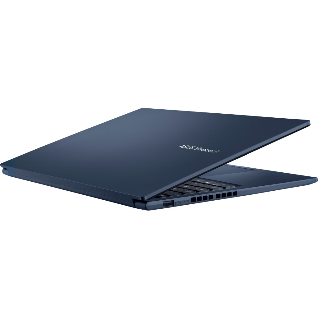Ноутбук ASUS Vivobook 15 M1502YA-BQ325 (90NB0X21-M00EU0) - фото 4 Ноутбук ASUS Vivobook 15 M1502YA-BQ325 (90NB0X21-M00EU0) - фото 4