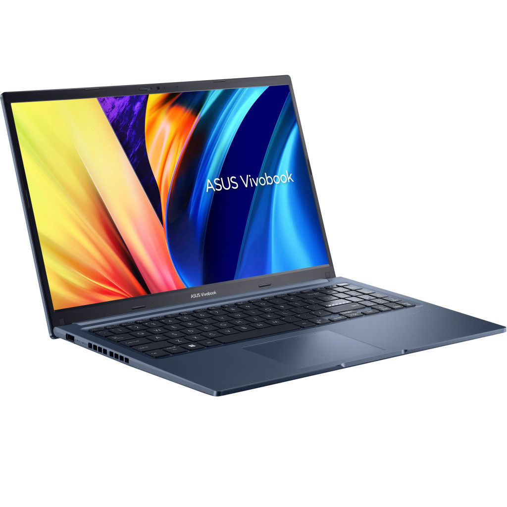 Ноутбук ASUS Vivobook 15 M1502YA-BQ325 (90NB0X21-M00EU0) - фото 3 Ноутбук ASUS Vivobook 15 M1502YA-BQ325 (90NB0X21-M00EU0) - фото 3