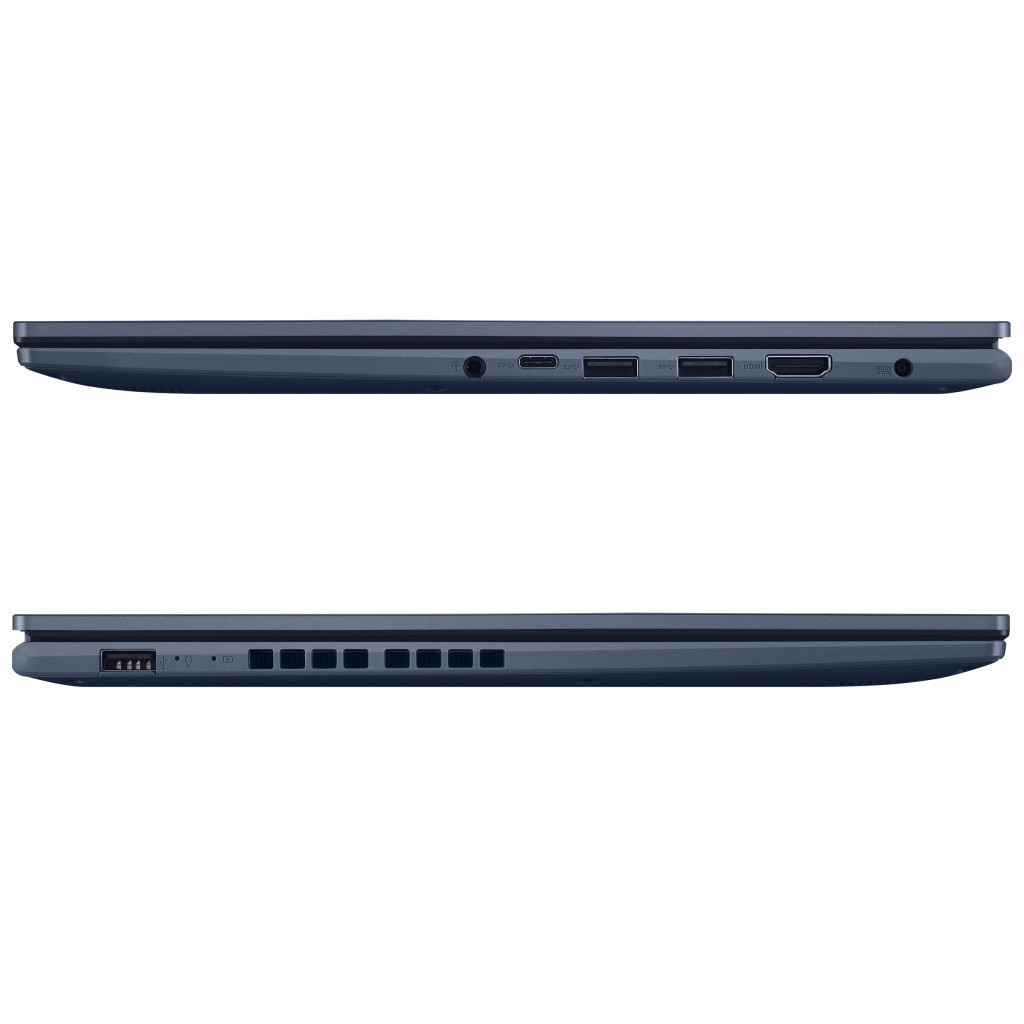 Ноутбук ASUS Vivobook 15 M1502YA-BQ325 (90NB0X21-M00EU0) - фото 7 Ноутбук ASUS Vivobook 15 M1502YA-BQ325 (90NB0X21-M00EU0) - фото 7