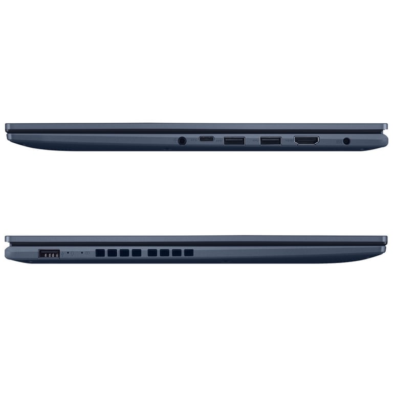 Ноутбук ASUS Vivobook 15 M1502YA-BQ325 (90NB0X21-M00EU0) - фото 7