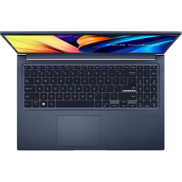 Ноутбук ASUS Vivobook 15 M1502YA-BQ325 (90NB0X21-M00EU0) - фото 8