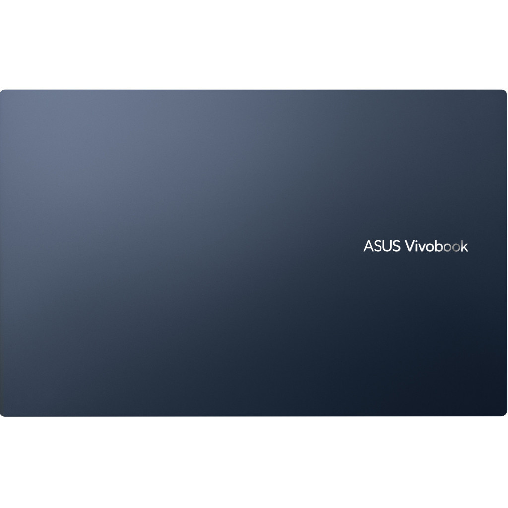 Ноутбук ASUS Vivobook 15 M1502YA-BQ325 (90NB0X21-M00EU0) - фото 9 Ноутбук ASUS Vivobook 15 M1502YA-BQ325 (90NB0X21-M00EU0) - фото 9