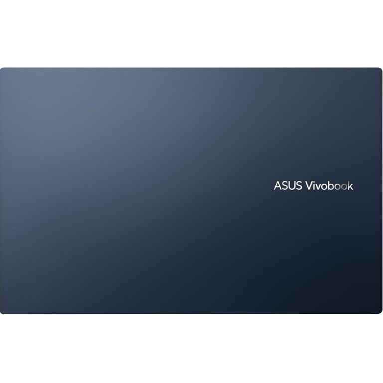 Ноутбук ASUS Vivobook 15 M1502YA-BQ325 (90NB0X21-M00EU0) - фото 9
