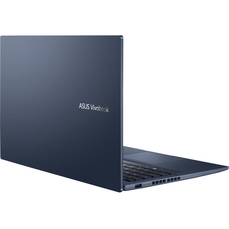 Ноутбук ASUS Vivobook 15 M1502YA-BQ325 (90NB0X21-M00EU0) - фото 10