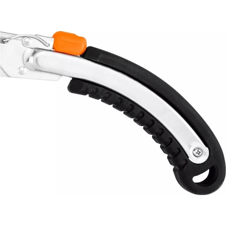 Ножівка Neo Tools садова 35см, 3D зуби, 6 TPI, 0.256кг, чохол (42-102) - фото 3