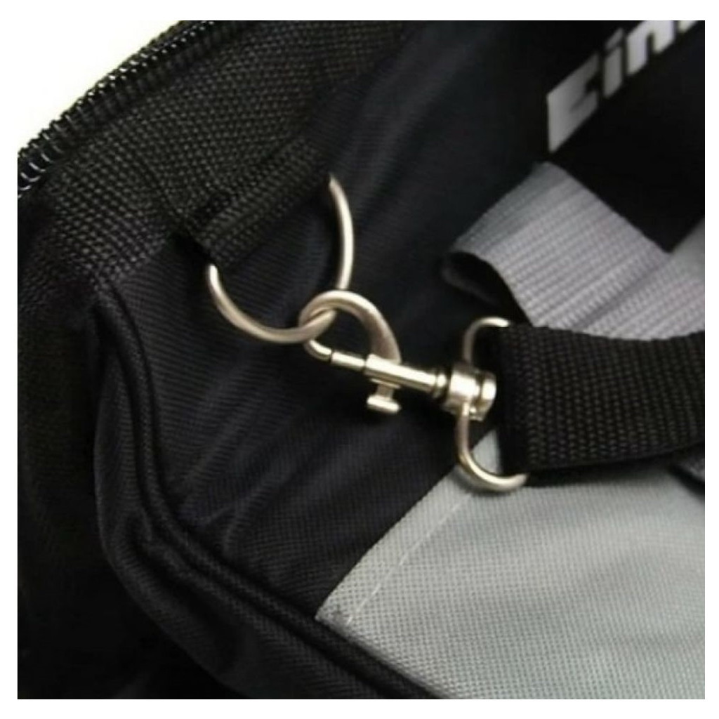 Сумка для інструмента Einhell 28х40см (4530010) - фото 5 Сумка для інструмента Einhell 28х40см (4530010) - фото 5