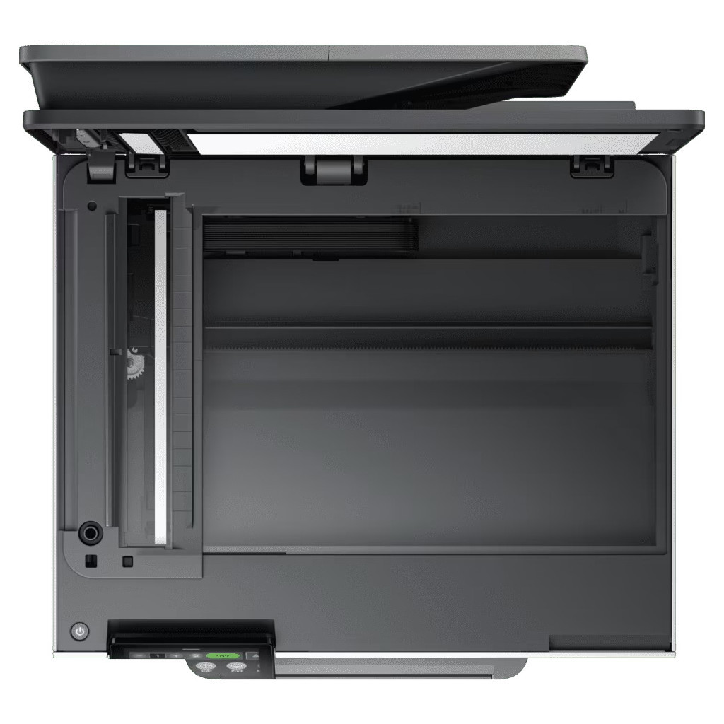 Багатофункціональний пристрій HP OfficeJet Pro 9130 з Wi-Fi (404K9C) - фото 5 Багатофункціональний пристрій HP OfficeJet Pro 9130 з Wi-Fi (404K9C) - фото 5