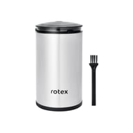 Кавомолка Rotex RCG185-S - фото 1