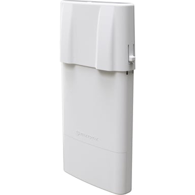 Точка доступу Wi-Fi Mikrotik NetBox 5 ax (L11UG-5HaxD-NB) - фото 1