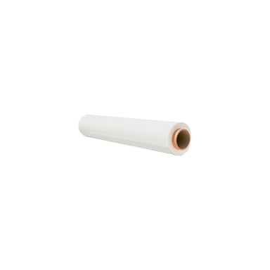 Стрейч-плівка Grey Pack white 500х20 мкм 200 м (W2050020015)