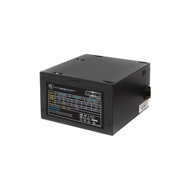 Блок живлення Casecom 700W (CM 700 ATX) - фото 1