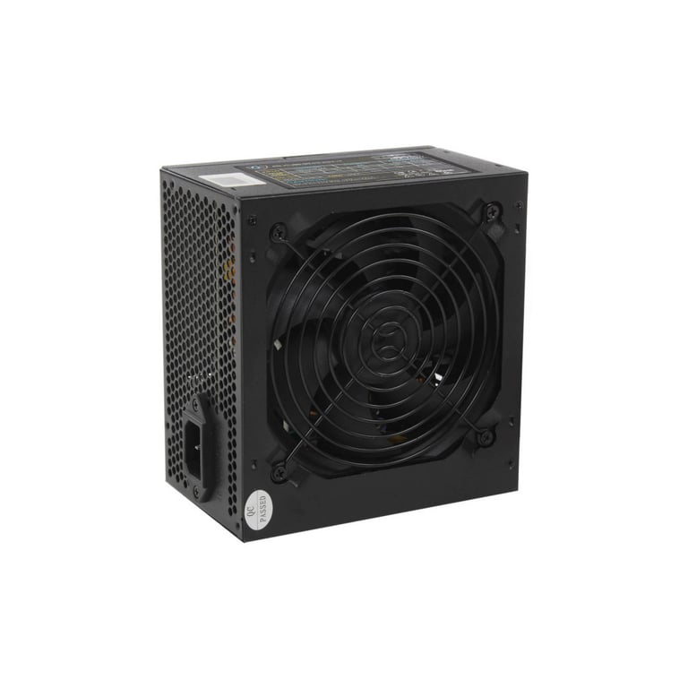 Блок живлення Casecom 700W (CM 700 ATX) - фото 2
