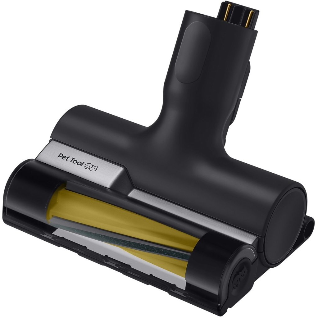 Пилосос Samsung VS20B75ACR5/UK - фото 11 Пилосос Samsung VS20B75ACR5/UK - фото 11