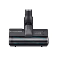 Пилосос Samsung VS20B75ACR5/UK - фото 4