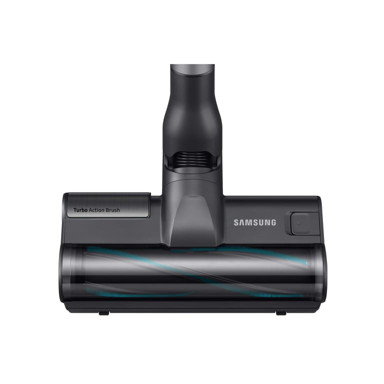 Пилосос Samsung VS20B75ACR5/UK - фото 4