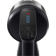 Пилосос Samsung VS20B75ACR5/UK - фото 3