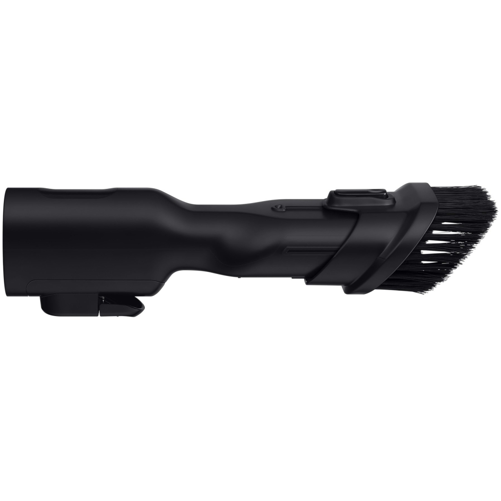 Пилосос Samsung VS20B75ACR5/UK - фото 7 Пилосос Samsung VS20B75ACR5/UK - фото 7